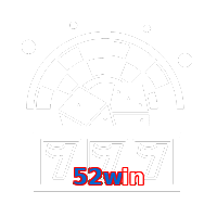 52win