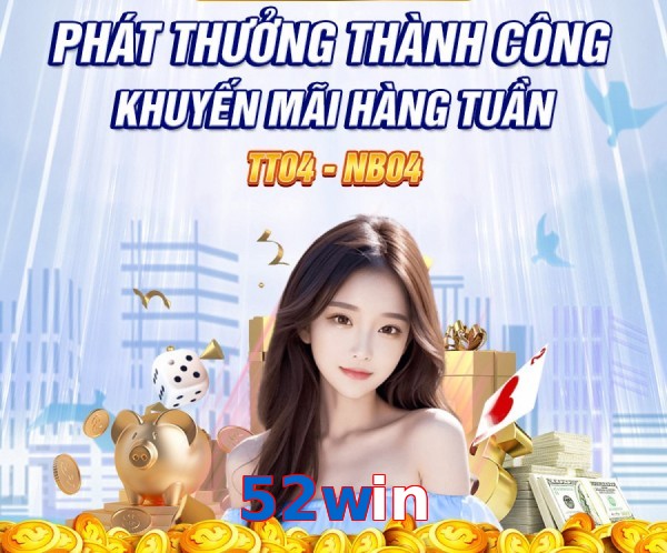 52win
