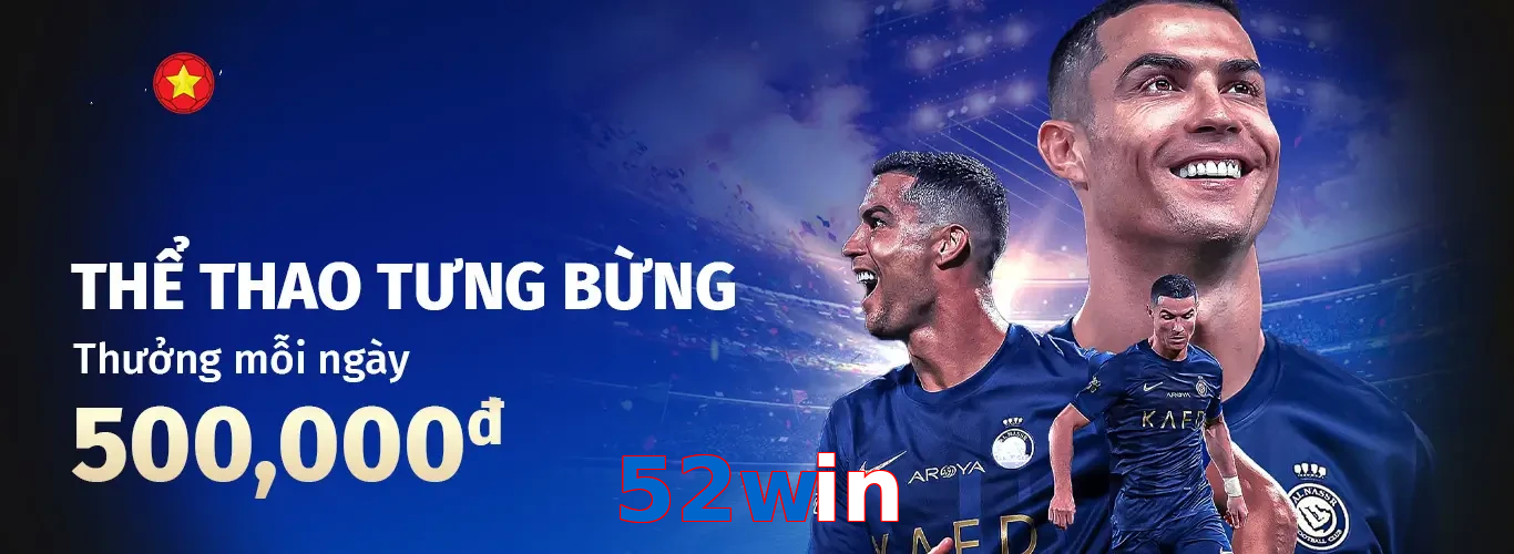 52win