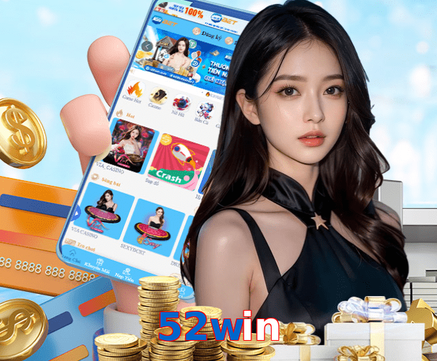 52win
