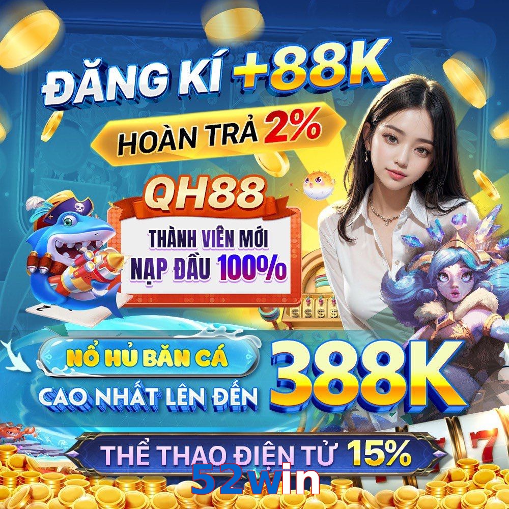 52win