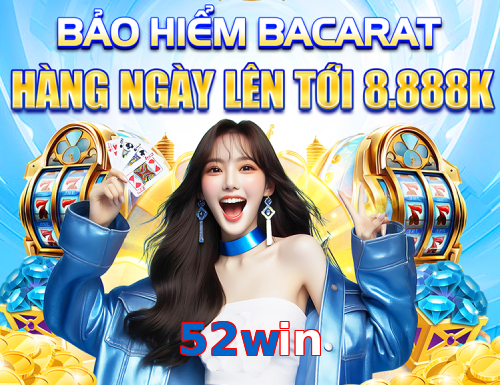 52win