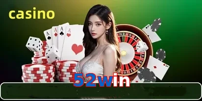52win