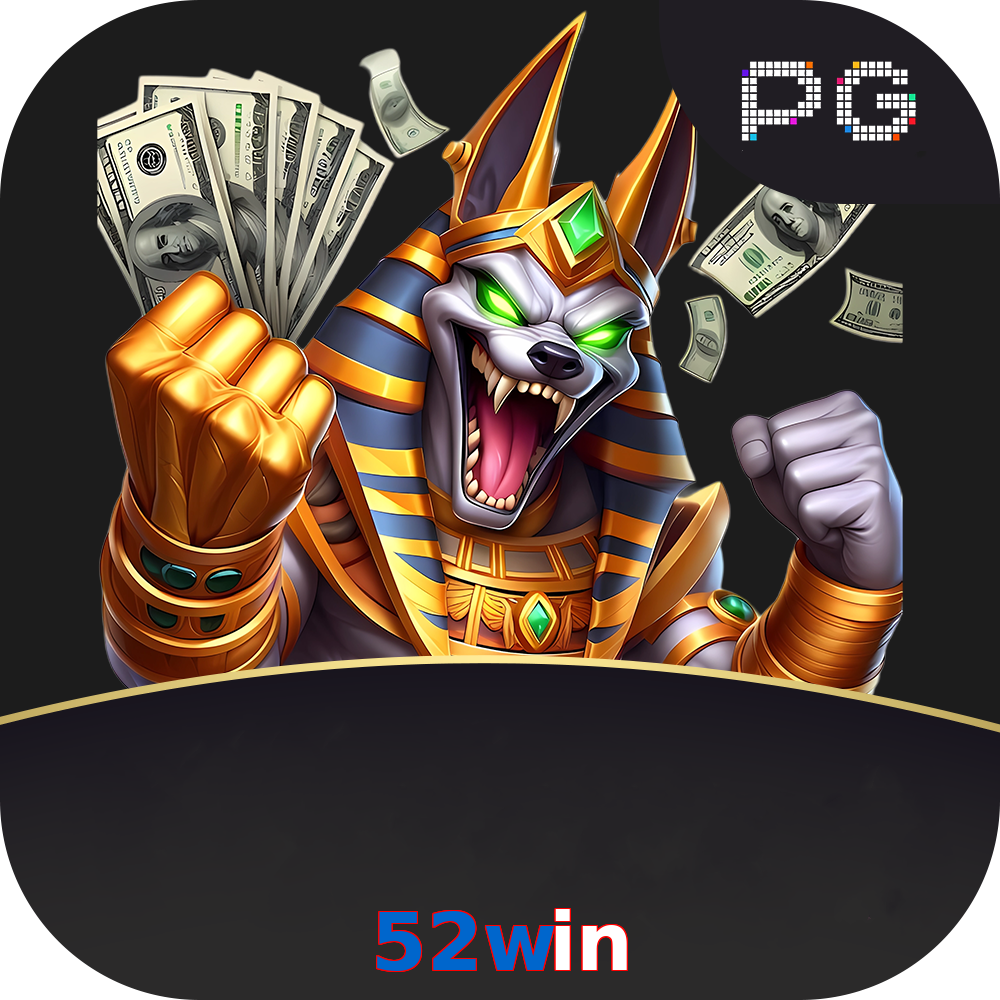 52win